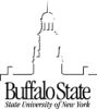 SUNY Buffalo